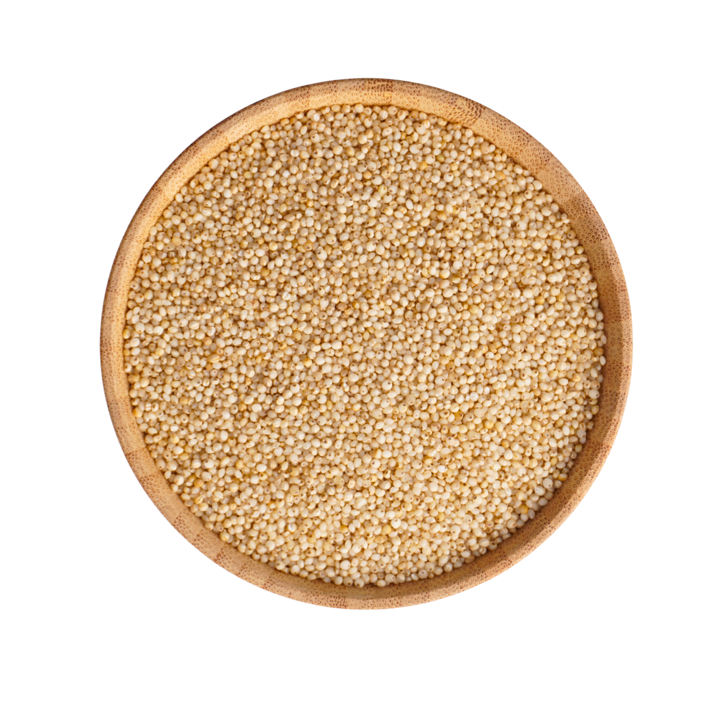 Organic Barnyard Millet